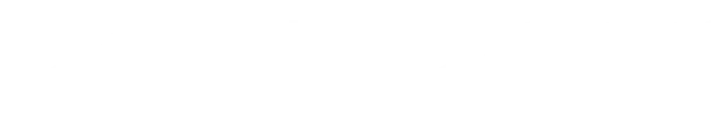 Bohēbon